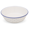 Bowl 525 | Decor 113