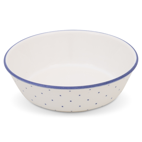 Breakfast set 8 pcs HB 490 | Decor 113