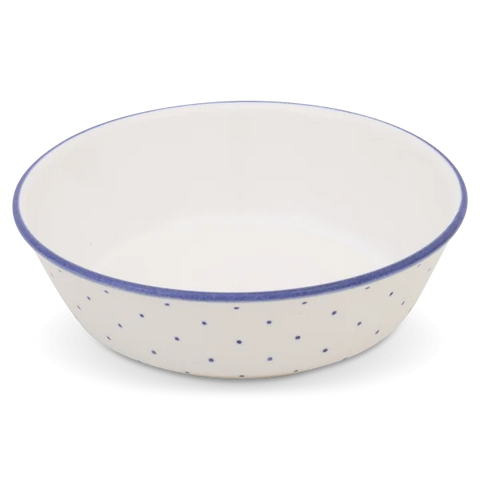 Breakfast set 32 pcs 490 | Decor 113