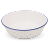 Bowl HB 525 | Decor 113