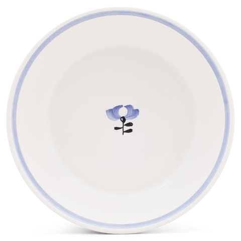 Bowl 525 | Decor 117