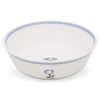 Bowl 525 | Decor 117