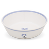 Bowl 525 | Decor 117