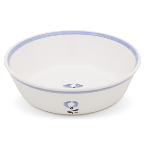 Bowl 525 | Decor 117