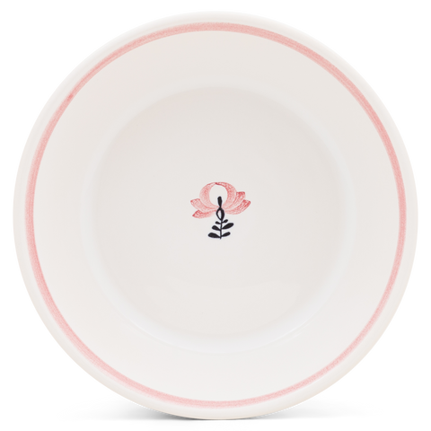 Bowl 525 | Decor 118