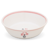 Bowl 525 | Decor 118