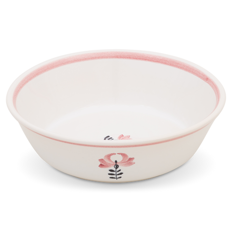 Bowl 525 | Decor 118
