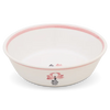 Bowl 525 | Decor 118