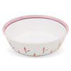 Bowl 525 | Decor 120