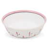 Bowl 525 | Decor 120