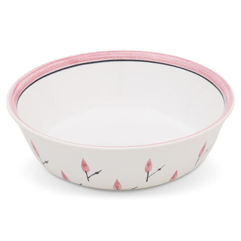 Bowl 525 | Decor 120