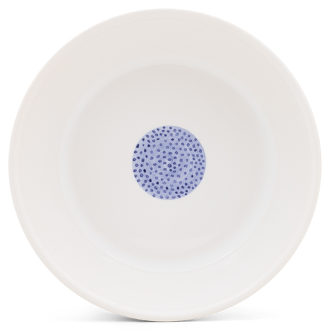 Bowl HB 525 | Decor 121