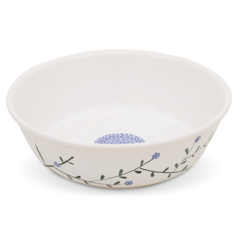 Bowl HB 525 | Decor 121