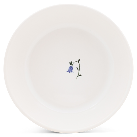 Bowl HB 525 | Decor 122