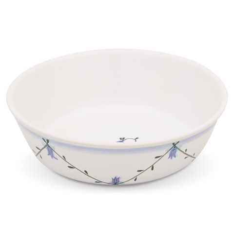 Bowl HB 525 | Decor 122