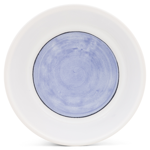 Bowl 525 | Decor 132