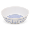 Bowl 525 | Decor 132
