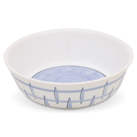 Bowl 525 | Decor 132