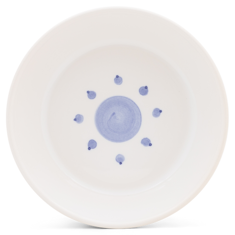 Bowl 525 | Decor 133