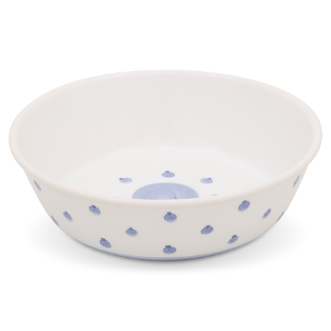 Bowl HB 525 | Decor 133