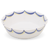 Bowl 525 | Decor 134