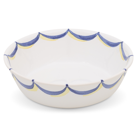 Bowl 525 | Decor 134