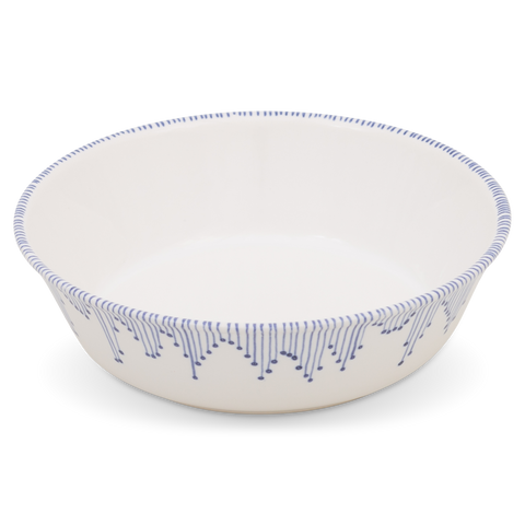Bowl HB 525 | Decor 136