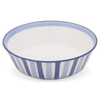 Bowl 525 | Decor 137