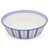 Bowl 525 | Decor 137