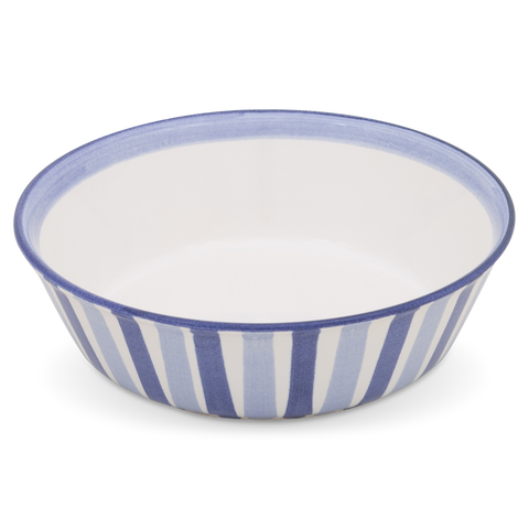 Breakfast set 8 pcs HB 490 | Decor 137