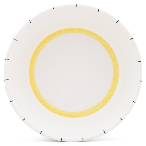 Bowl 525 | Decor 138