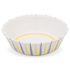 Bowl 525 | Decor 138