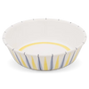 Bowl 525 | Decor 138