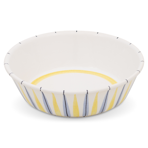 Breakfast set 32 pcs HB 490 | Decor 138