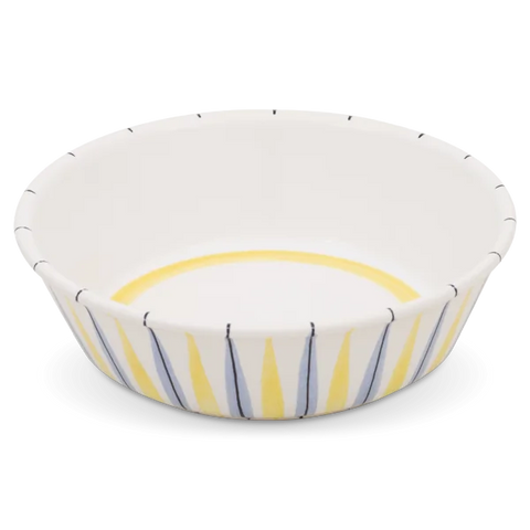 Breakfast set 8 pcs 490 | Decor 138