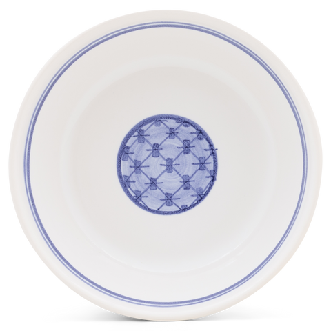 Bowl 525 | Decor 159