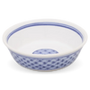 Bowl 525 | Decor 159