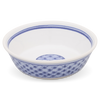 Bowl 525 | Decor 159