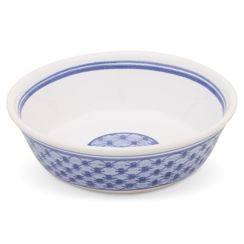 Bowl 525 | Decor 159