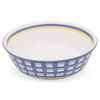 Bowl 525 | Decor 224