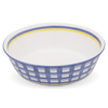 Bowl 525 | Decor 224