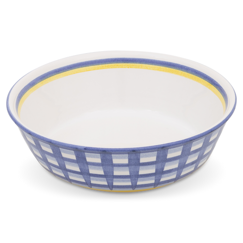 Bowl 525 | Decor 224