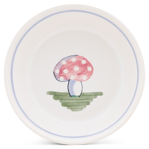 Bowl 525 | Decor 230