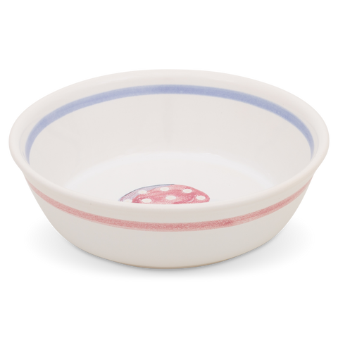 Bowl 525 | Decor 230