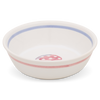 Bowl 525 | Decor 230