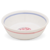 Bowl 525 | Decor 230