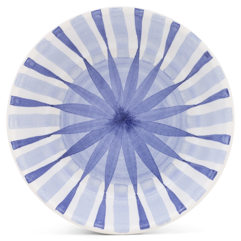 Bowl 525 | Decor 286