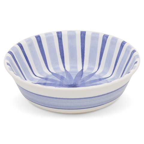 Bowl 525 | Decor 286
