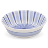 Bowl 525 | Decor 286