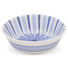 Bowl HB 525 | Decor 286